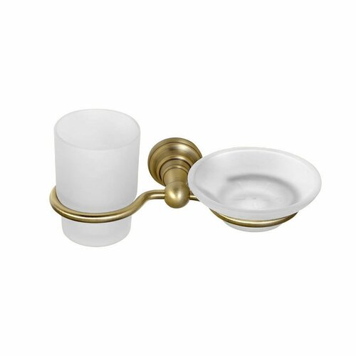 SAPHO 1318-04 Diamond mydlovnička SAPHO 1318-04 Diamond mydlovnička