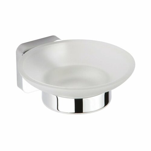 SAPHO IS002 Insia mydlovnička