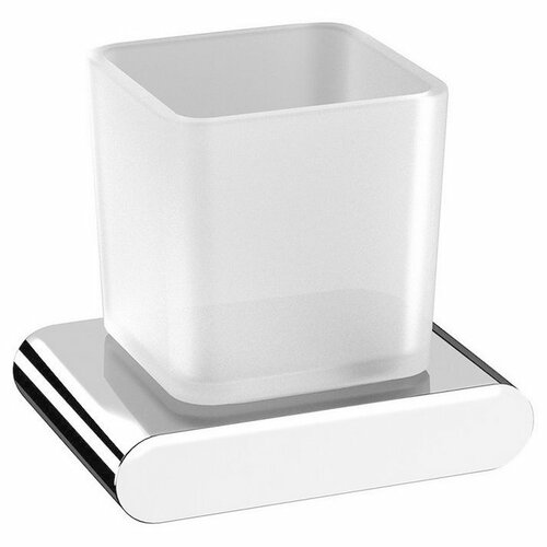 SAPHO RF004 Flori pohár