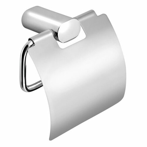 SAPHO RF007 Flori držiak toaletného papiera s krytom SAPHO RF007 Flori držiak toaletného papiera s krytom