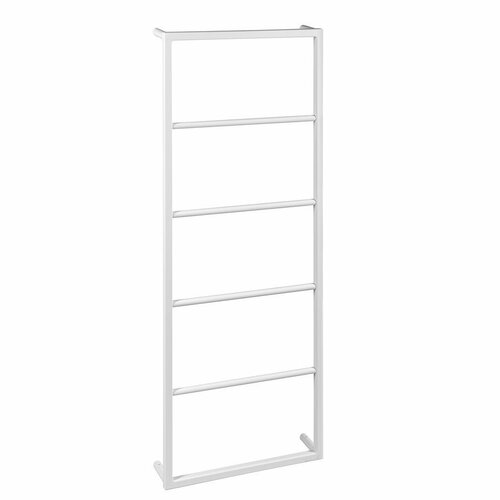 SAPHO Ska511 Ska nástenný sušiak uterákov 45 x 115 x 10 cm