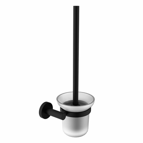 SAPHO XB320 X-RoundWC štetka nástenná SAPHO XB320 X-RoundWC štetka nástenná