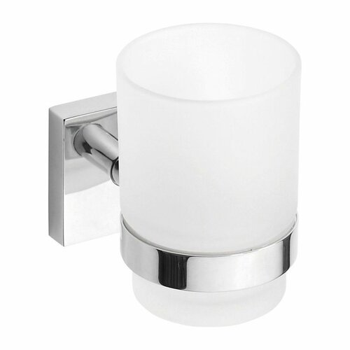 SAPHO XQ903 X-square pohár SAPHO XQ903 X-square pohár