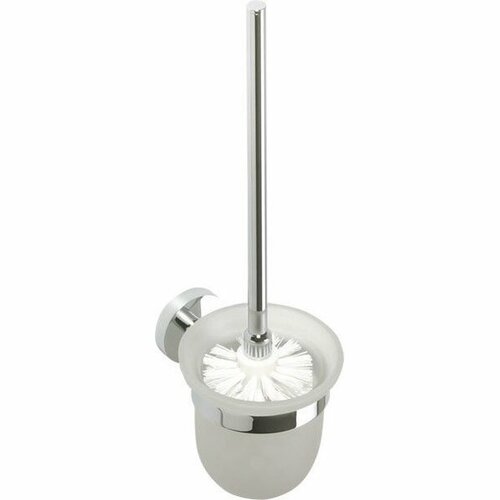 SAPHO XR303 X-RoundWC štetka nástenná SAPHO XR303 X-RoundWC štetka nástenná