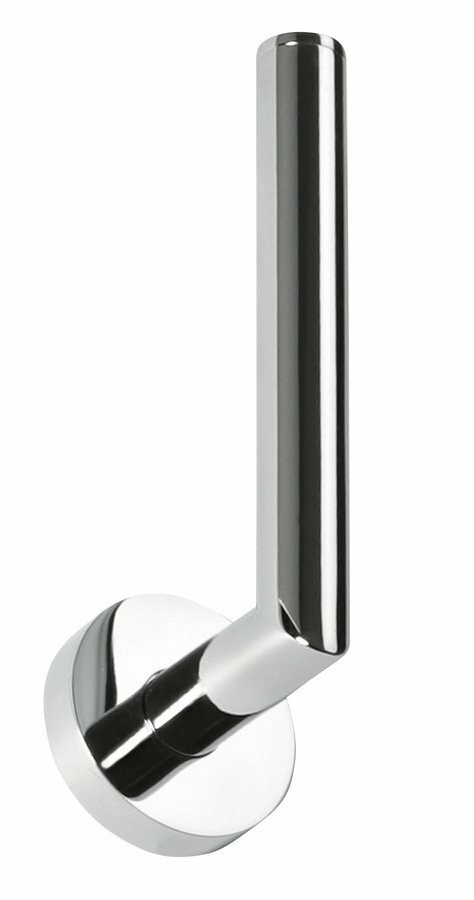 SAPHO XR701 X-Round držiak toaletného papiera rezervný SAPHO XR701 X-Round držiak toaletného papiera rezervný