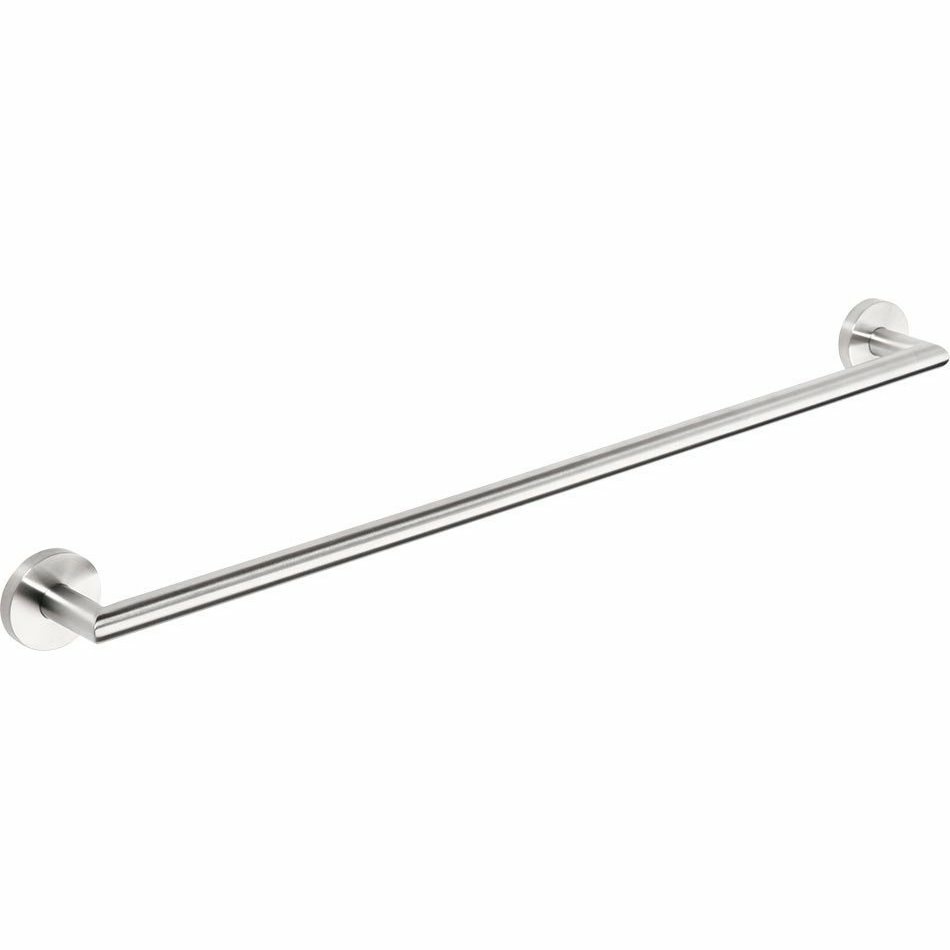 SAPHO XS401 X-Steel držiak na uteráky 50