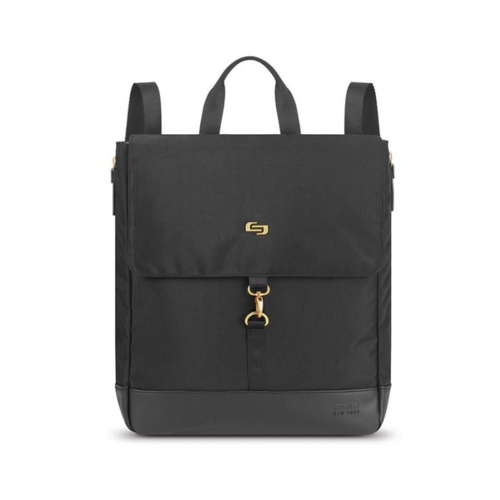 SOLO NEW YORK Austin Hybrid dámsky batoh pro NB SOLO NEW YORK Austin Hybrid dámsky batoh pro NB