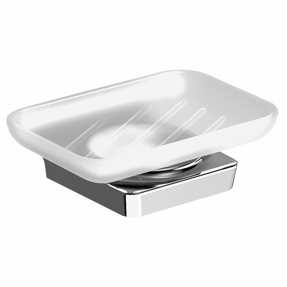 SONIA 161003 Zen mydlovnička