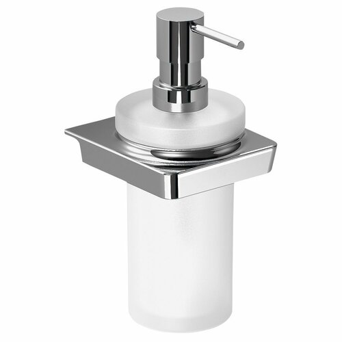 SONIA 161010 Zen dávkovač mydla SONIA 161010 Zen dávkovač mydla