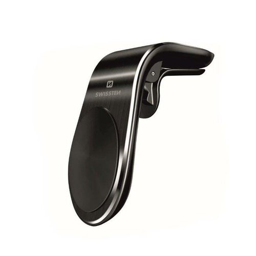 SWISSTEN Magnetický držiak do auta S-GRIP EASY SWISSTEN Magnetický držiak do auta S-GRIP EASY