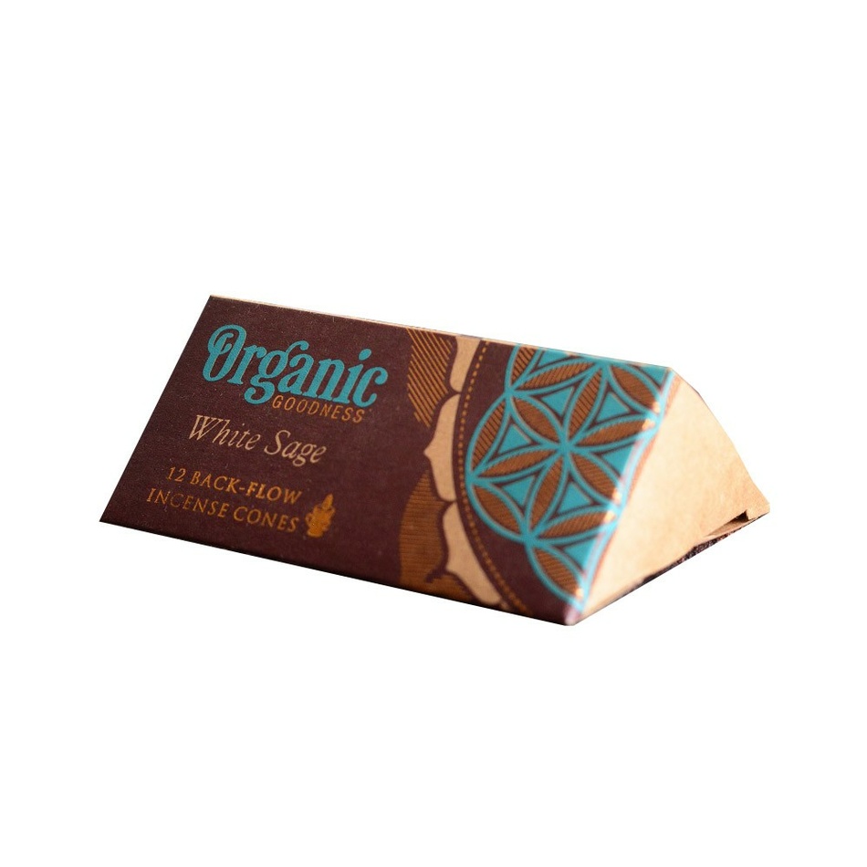 Sada 12 vonných františkov so spätným tokom Sada 12 vonných františkov so spätným tokom