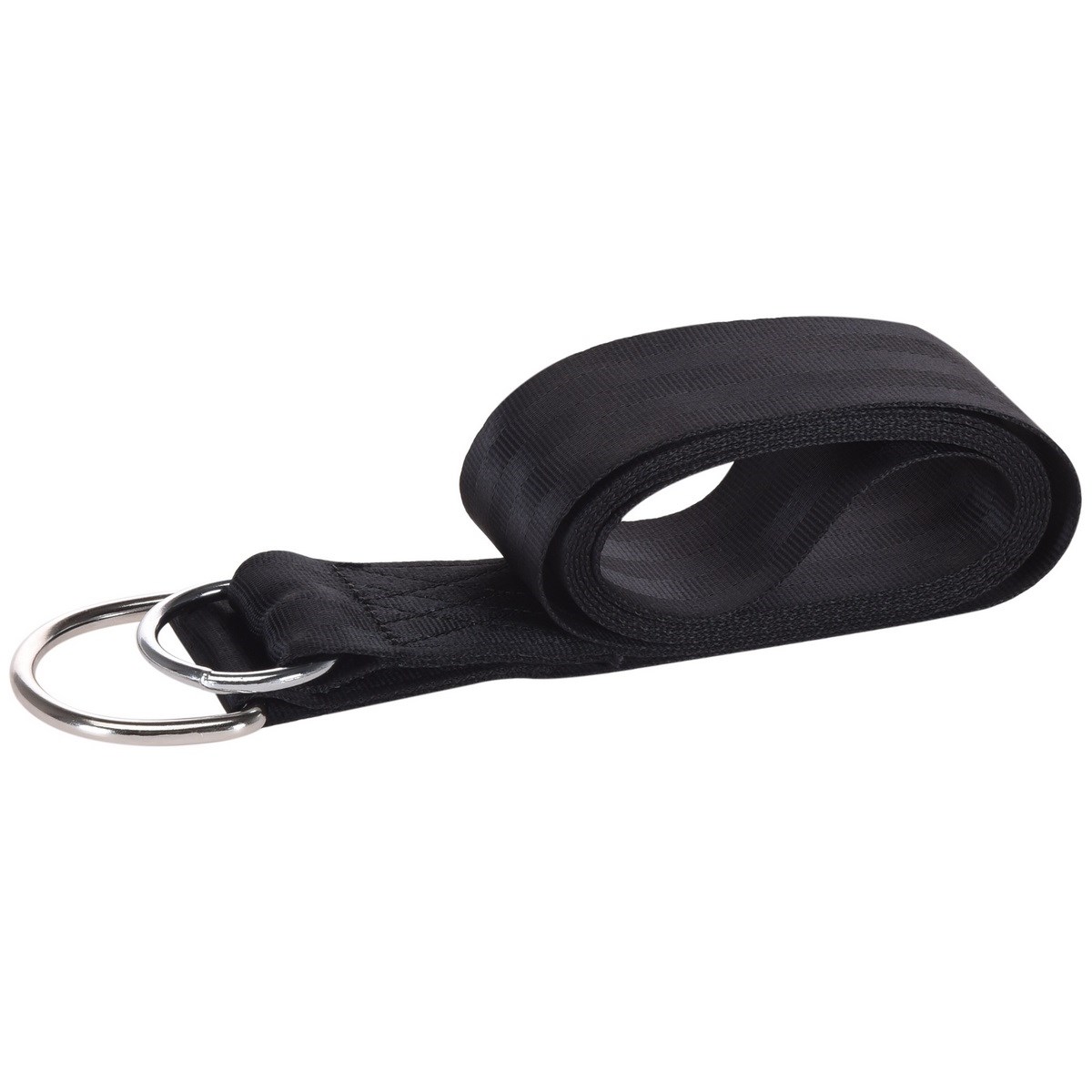 Sada upevňovacích popruhov k závesnému lehátku Sada upevňovacích popruhov k závesnému lehátku