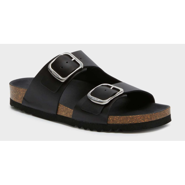 Scholl Pantofle Pauleen Scholl Pantofle Pauleen