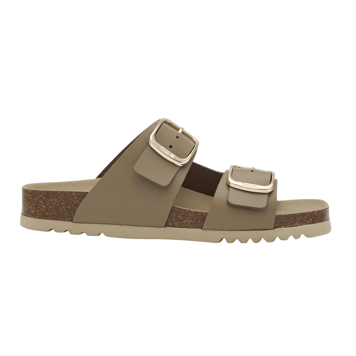 Scholl Pantofle Pauleen Scholl Pantofle Pauleen