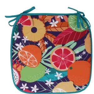 Sedák Orange Sedák Orange