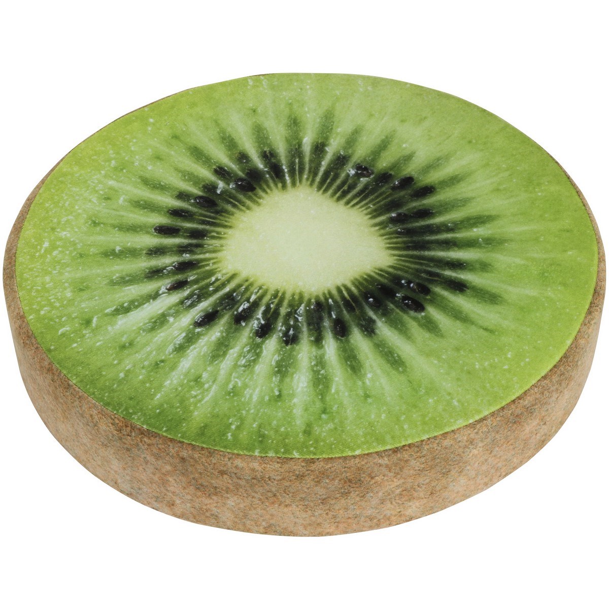 Bellatex Sedák Oreste Kiwi