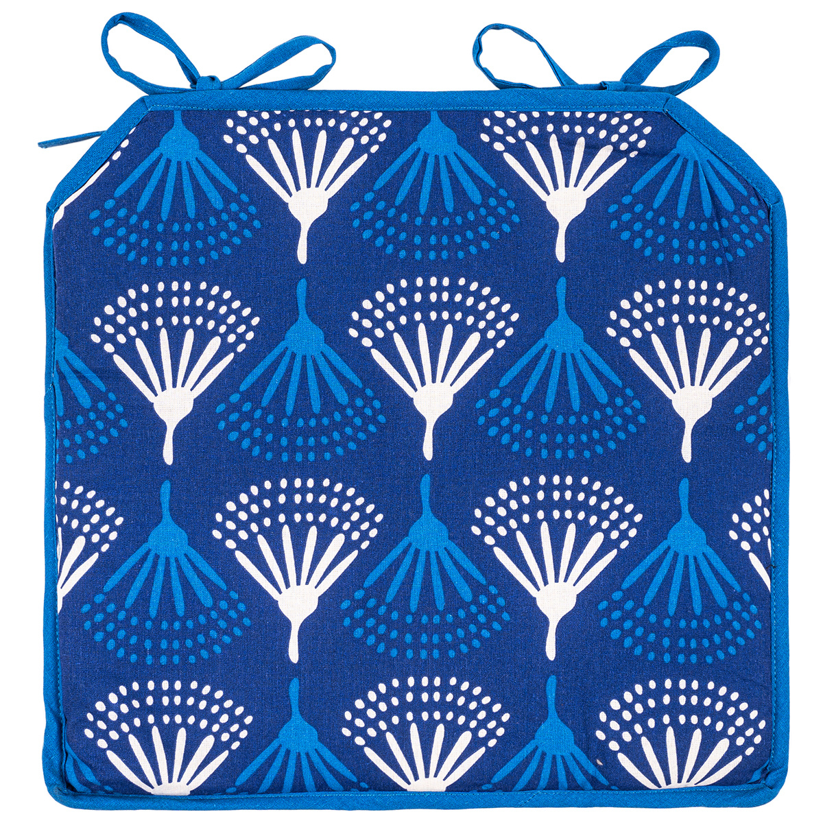 Trade Concept Sedák Padáčky Trade Concept Sedák Padáčky