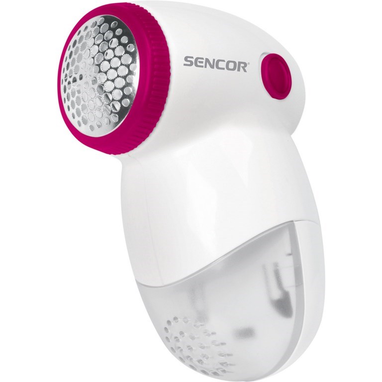 Sencor SLR 33 odžmolkovač Sencor SLR 33 odžmolkovač