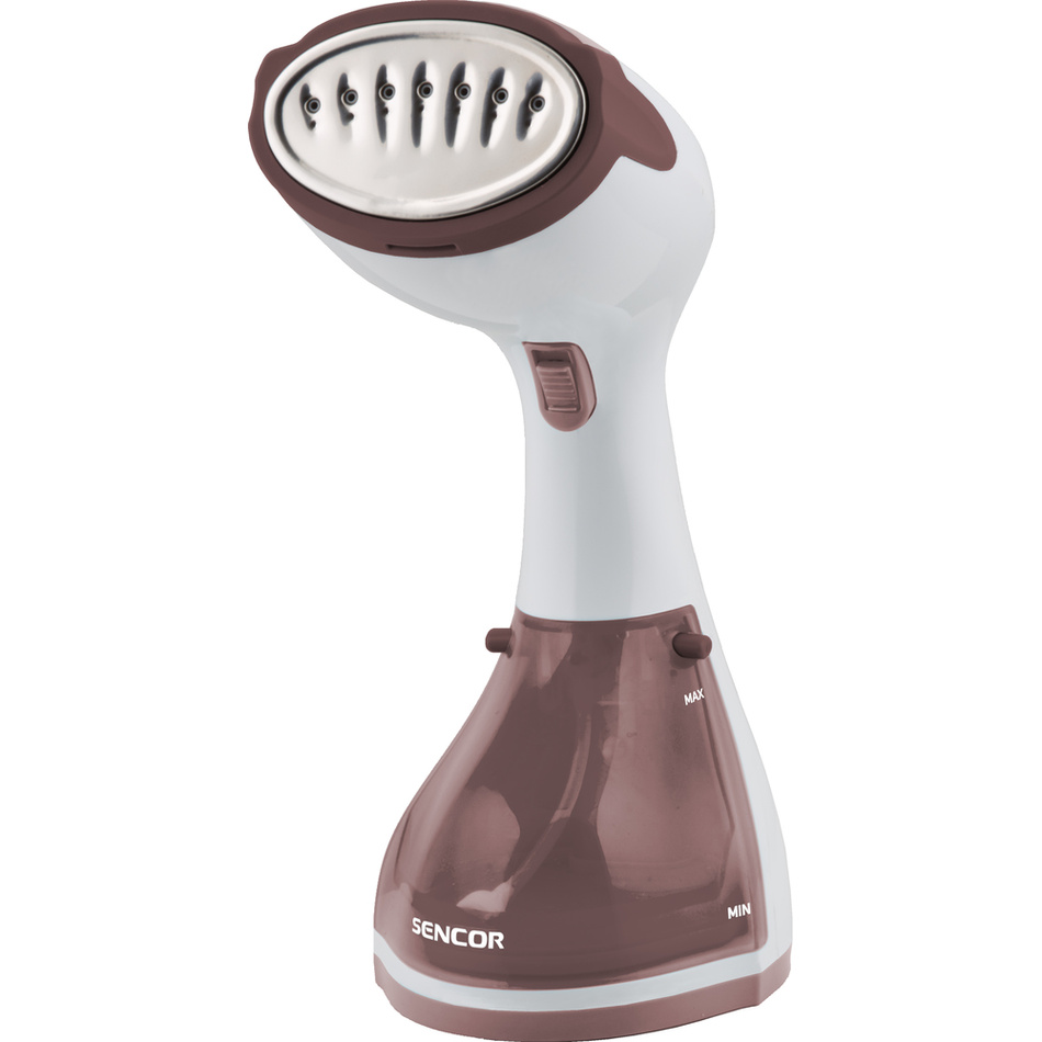 Sencor SSI 0850RS naparovač odevov Sencor SSI 0850RS naparovač odevov