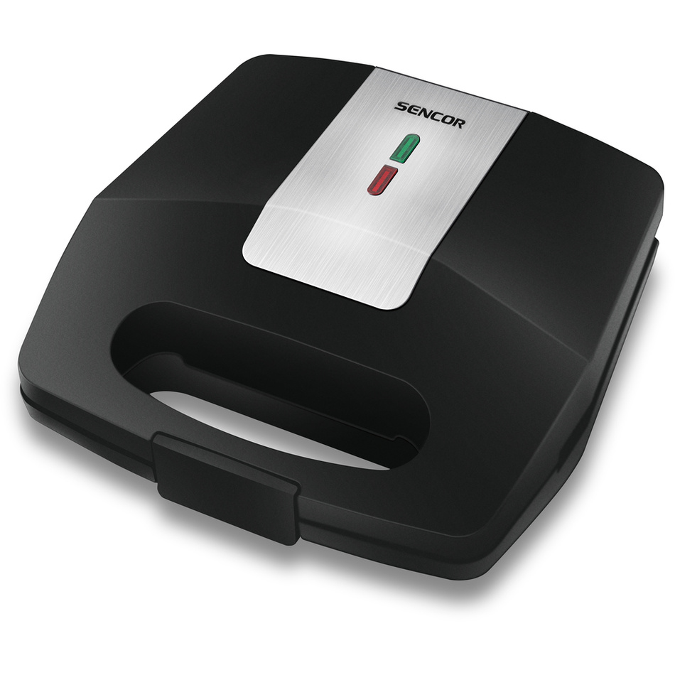 SENCOR SSM 9410 SENCOR SSM 9410