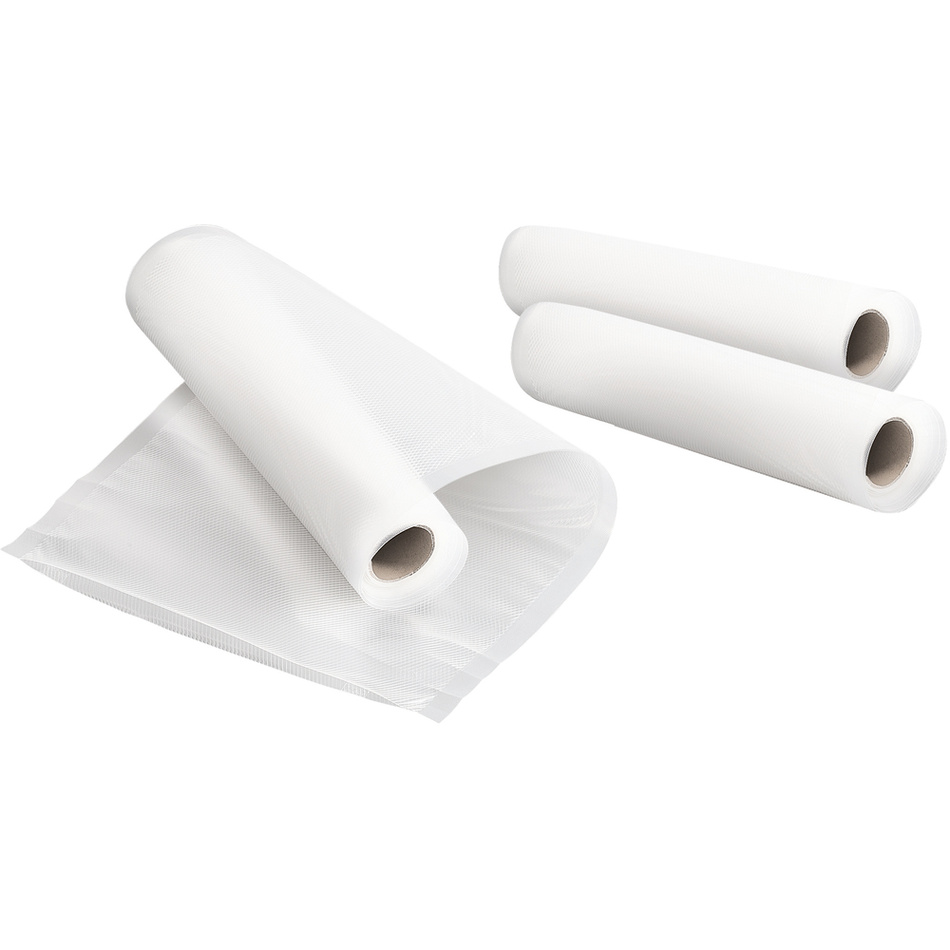 SENCOR SVX 310CL vákuovacie fólie