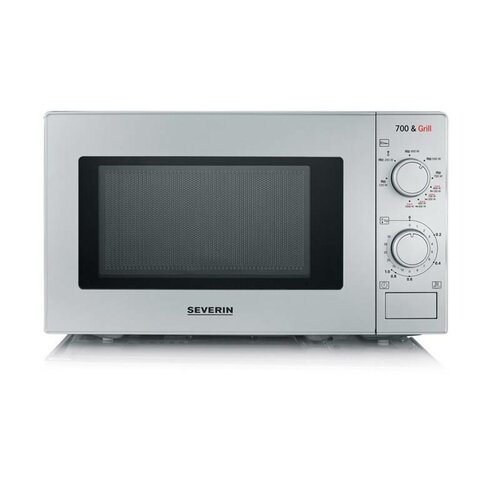 Severin MW 7900 mikrovlnná rúra Severin MW 7900 mikrovlnná rúra