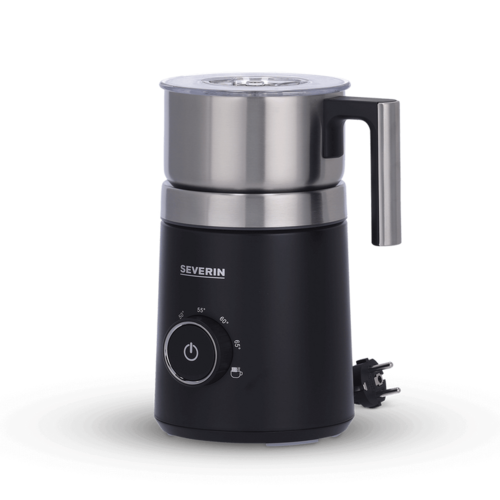 Severin SM 3586 indukčný napeňovač mlieka Severin SM 3586 indukčný napeňovač mlieka
