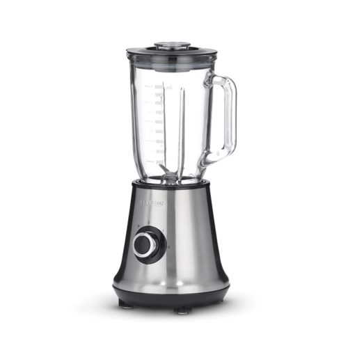 Severin SM 3734 stolný mixér Severin SM 3734 stolný mixér