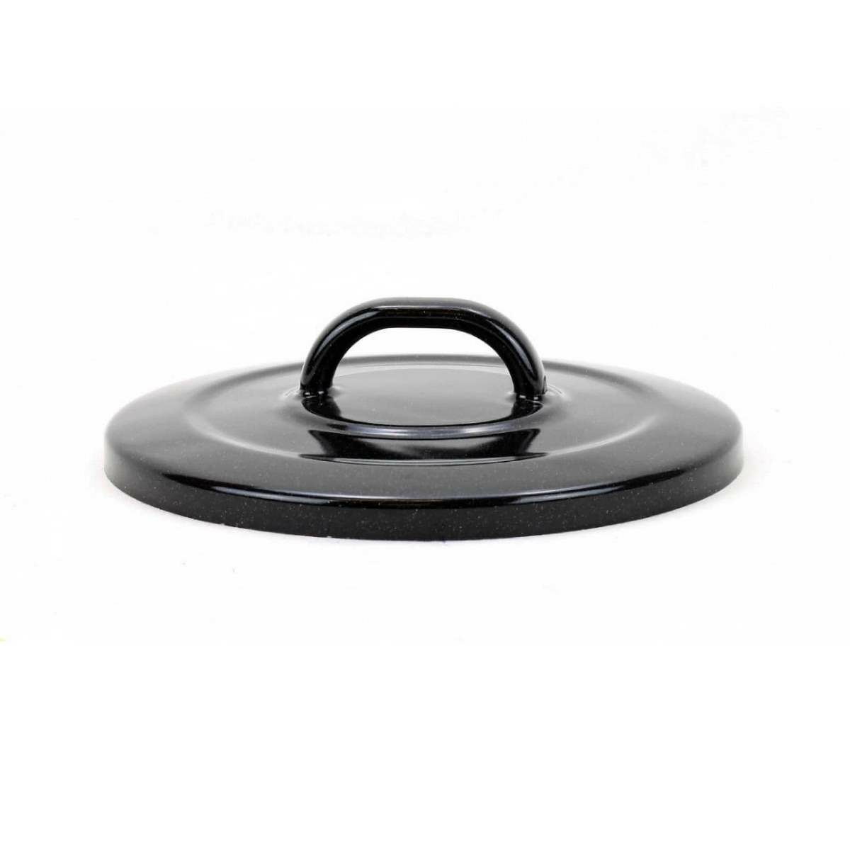 Sfinx Smaltovaná pokrievka Standard