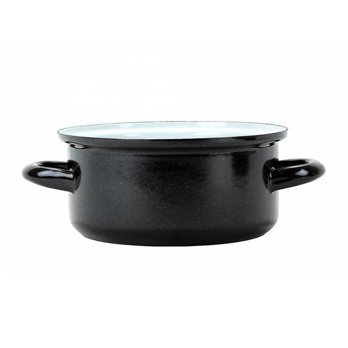 Sfinx Smaltovaná rajnica Standard Sfinx Smaltovaná rajnica Standard