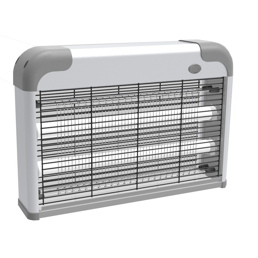 Sharks DYT52 Lapač hmyzu SA122 Sharks DYT52 Lapač hmyzu SA122