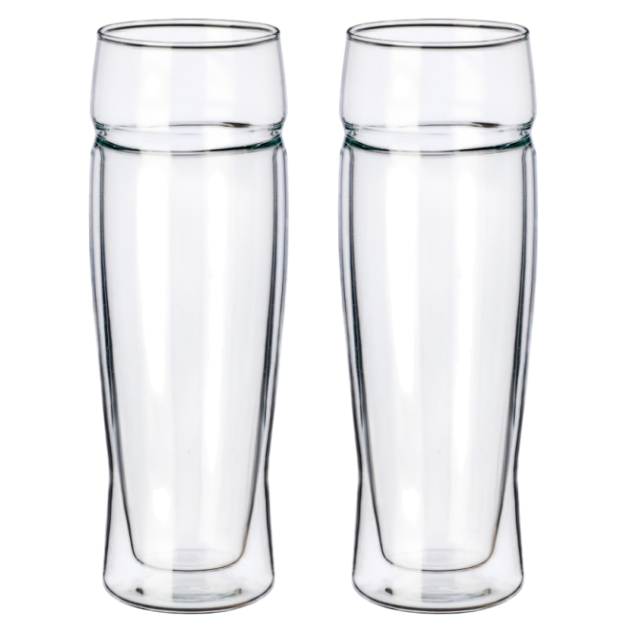 Simax 2192/2 pohár na pivo 0