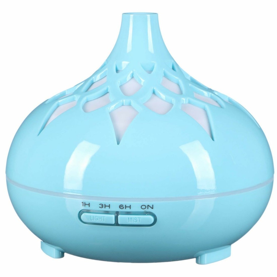 Sixtol Aróma difuzér Palm Sixtol Aróma difuzér Palm