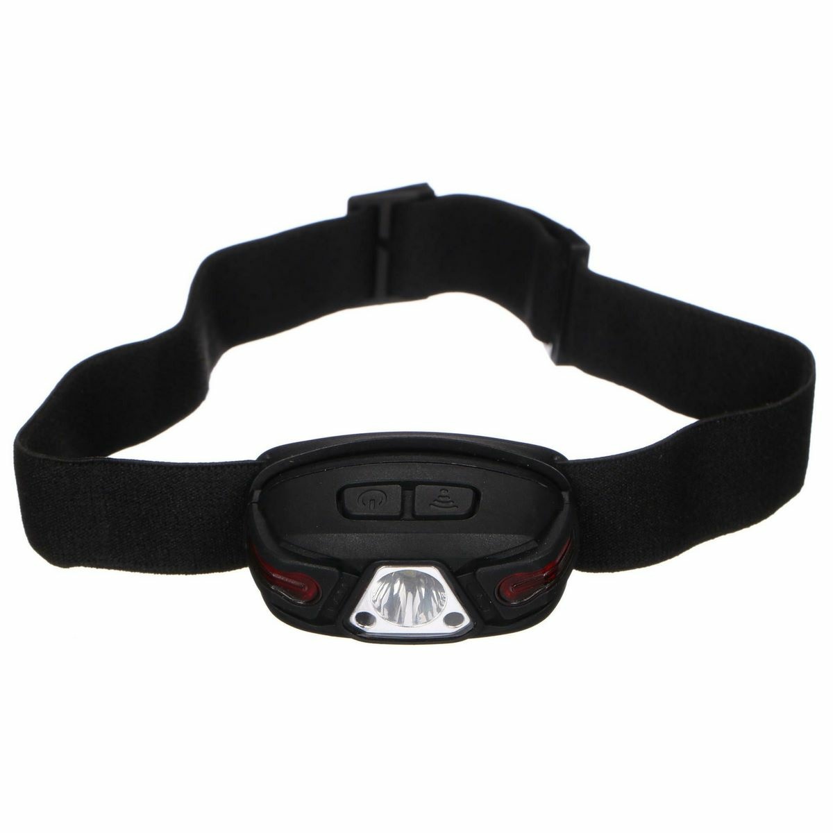 Sixtol Čelovka so senzorom HEADLAMP SENSOR 2