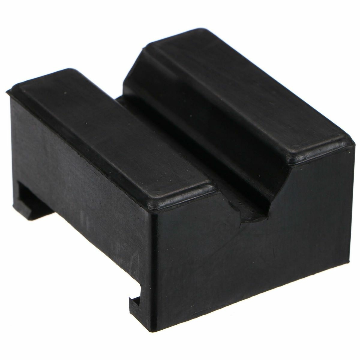 Sixtol Gumová podložka pod zdvihák auta JACK PAD 9