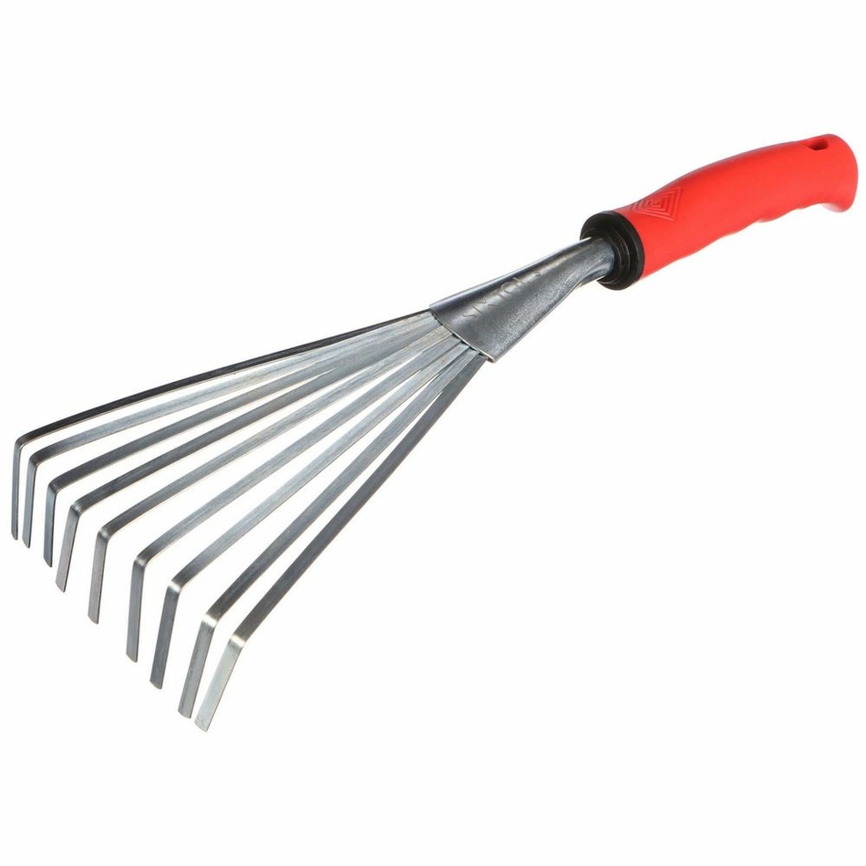 Sixtol Jednoručné švédske hrabličky Sixtol Jednoručné švédske hrabličky