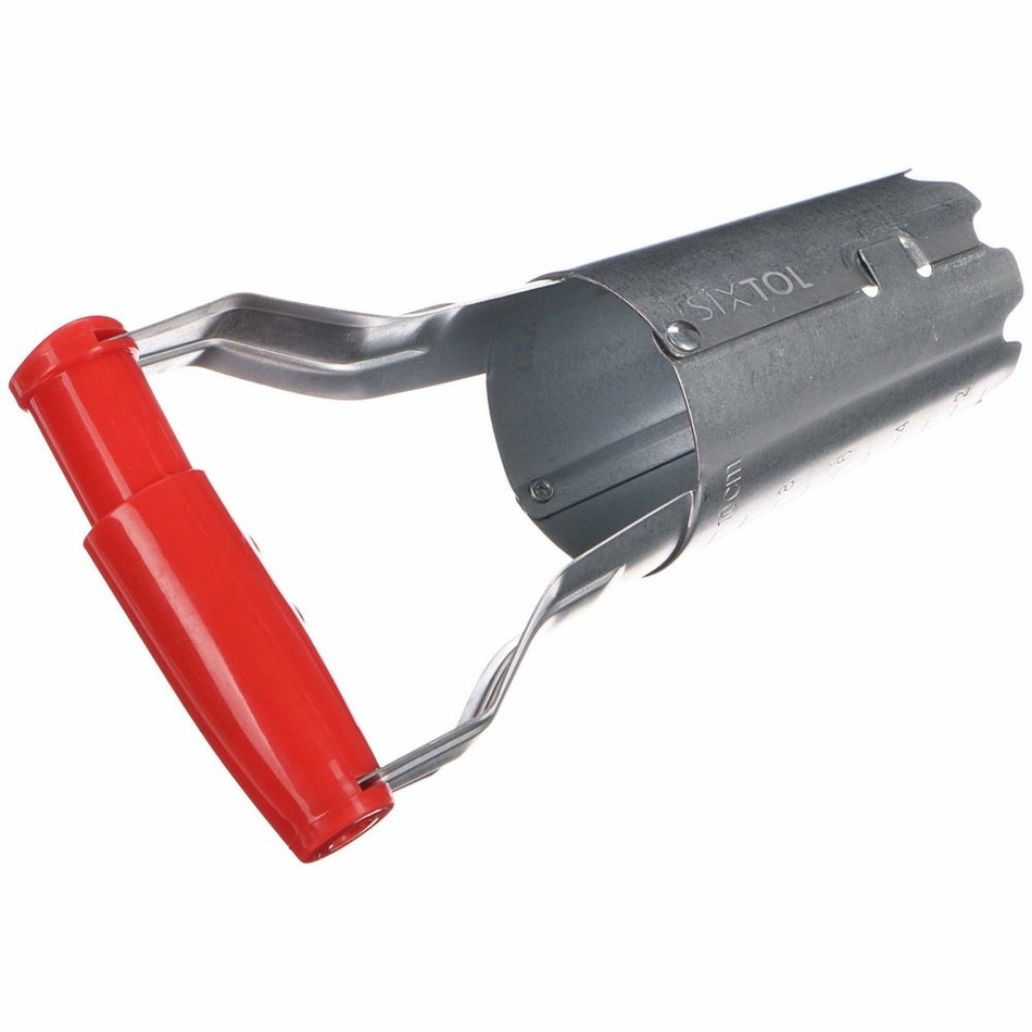 Sixtol Sadzač cibuľovín Sixtol Sadzač cibuľovín