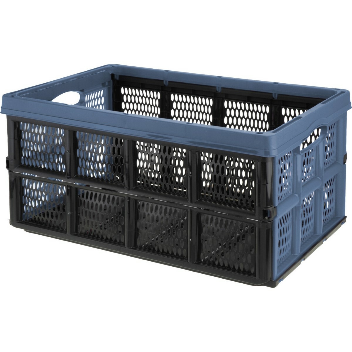 Skladacia prepravka Aurora 32 l