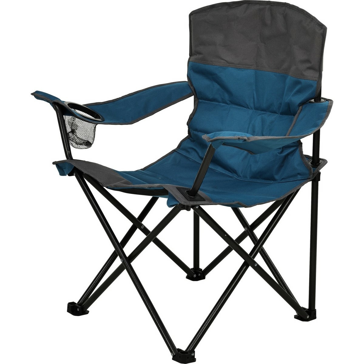 Skladacia stolička Skladacia stolička