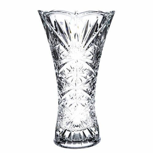 Sklenená váza Civitella Sklenená váza Civitella