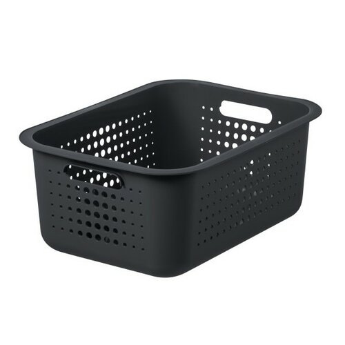 SmartStore Úložný košík Modern