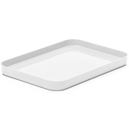 SmartStore Veko k úložnému boxu Compact M