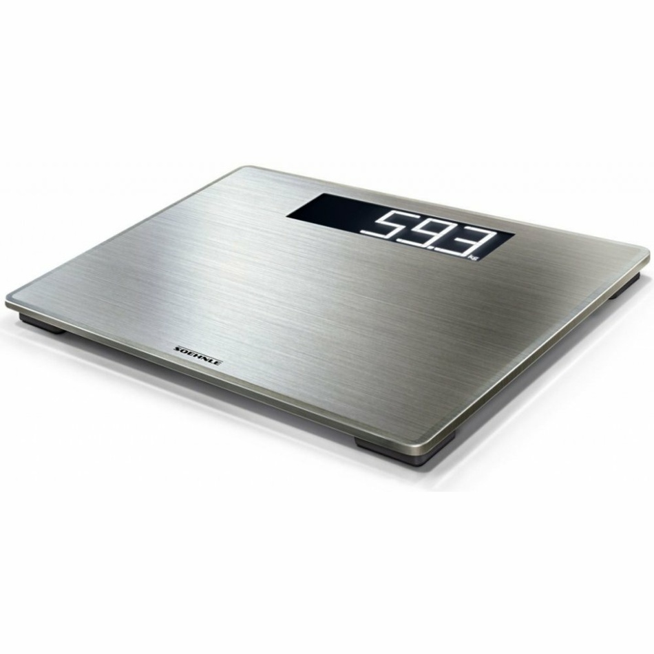 Soehnle Osobná váha Style Sense Safe 300 63867