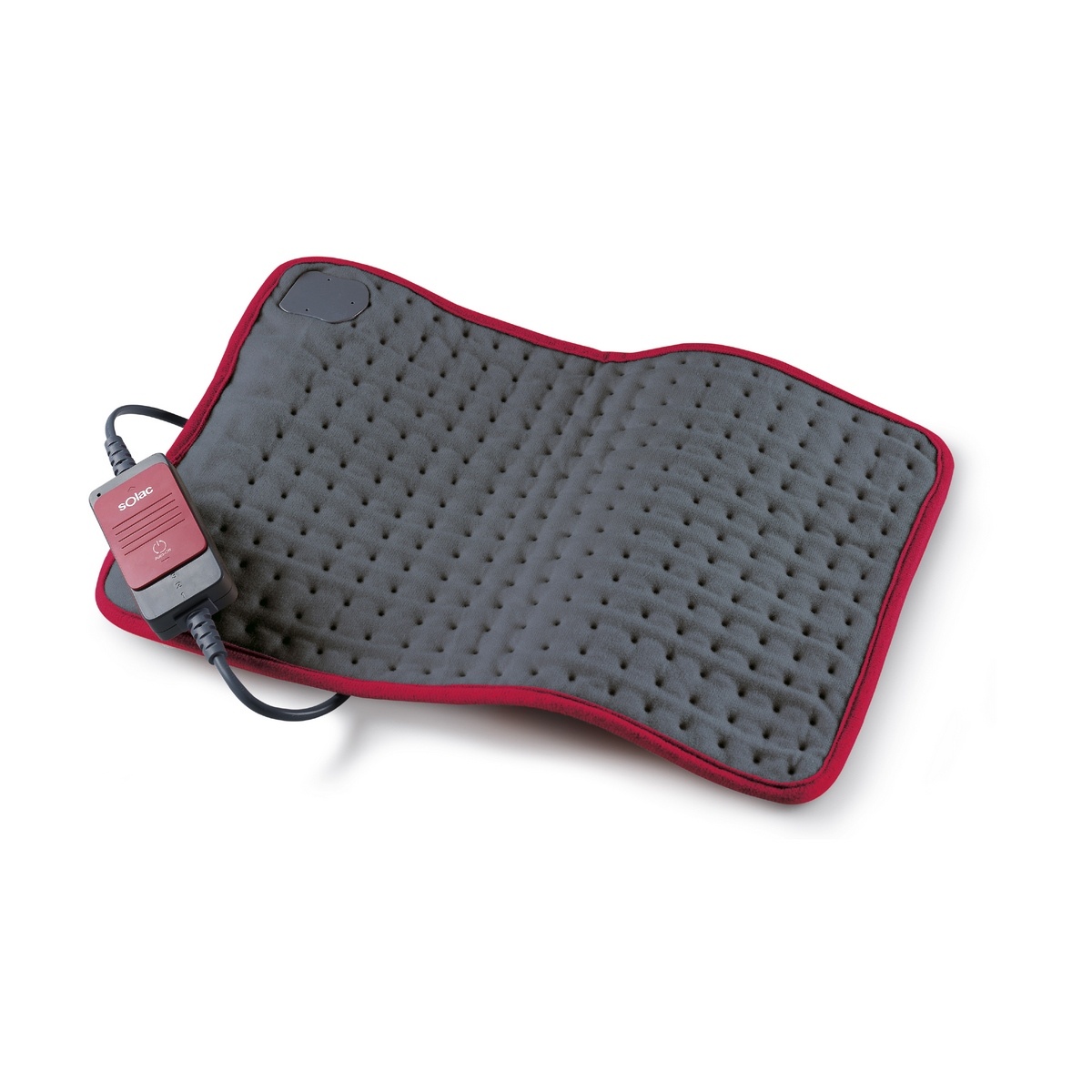 Solac CT8632 vyhrievaná podložka Berlin +