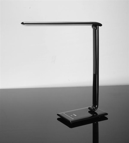 Solight Stolná lampička stmievateľná Solight Stolná lampička stmievateľná