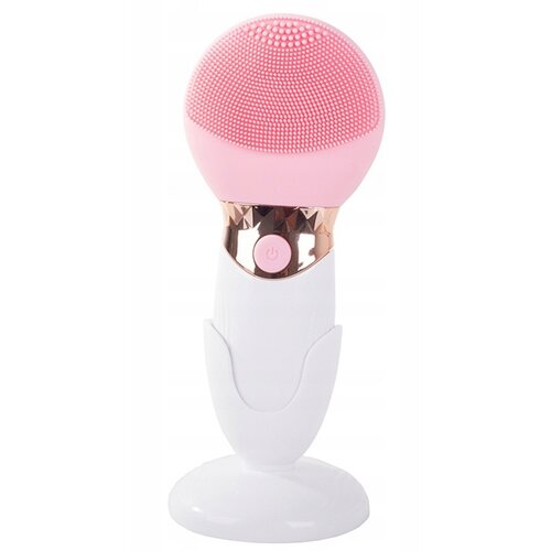Sonická čistiaca kefka na tvár Sonická čistiaca kefka na tvár