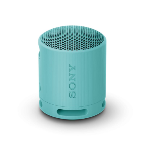 Sony SRS-XB100 Prenosný bezdrôtový reproduktor Sony SRS-XB100 Prenosný bezdrôtový reproduktor