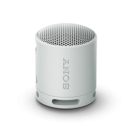Sony SRS-XB100 Prenosný bezdrôtový reproduktor Sony SRS-XB100 Prenosný bezdrôtový reproduktor