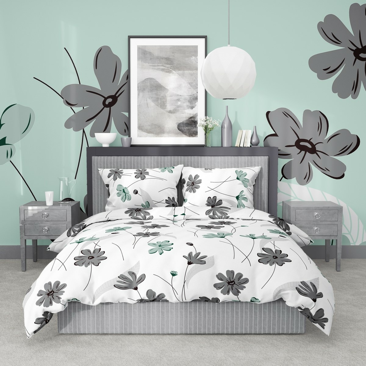 Stanex Bavlnené obliečky Gabriela Stanex Bavlnené obliečky Gabriela