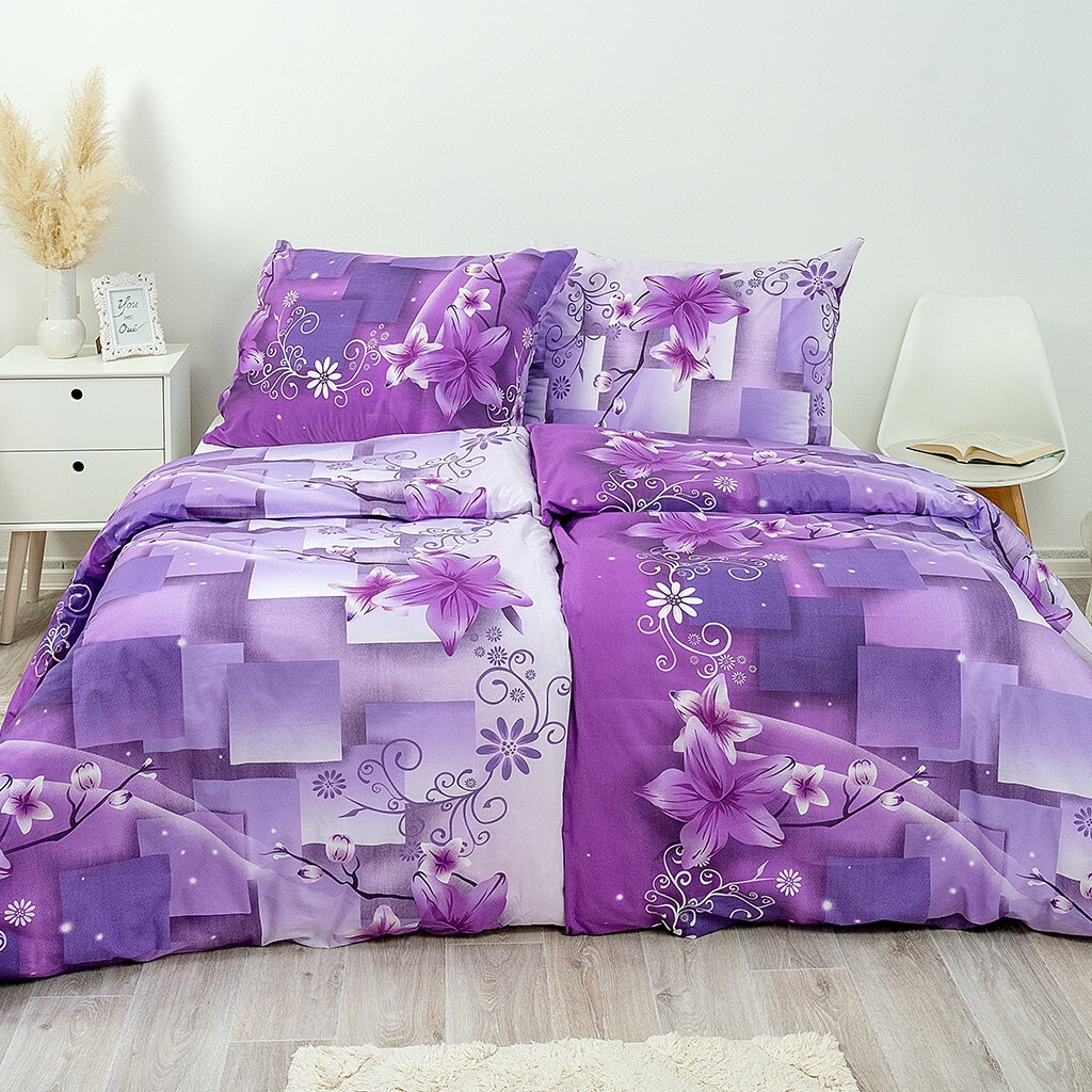 Stanex Krepové obliečky Elis Stanex Krepové obliečky Elis